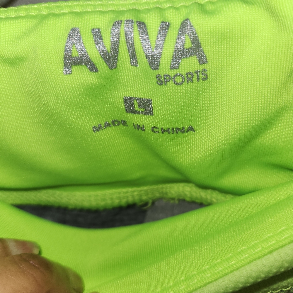 Aviva Sports  pant - Picture 5 of 6